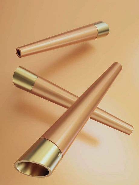 Vessel® Cone