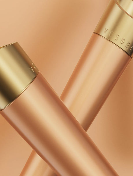 Vessel® Cone