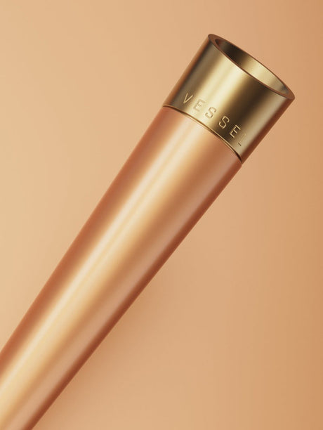 Vessel® Cone