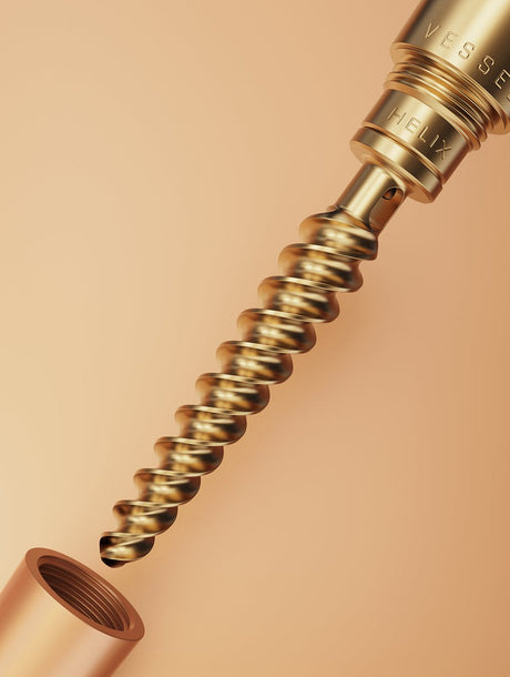 Vessel® Cone
