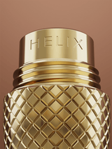 Vessel® Helix