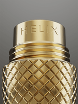 Vessel® Helix