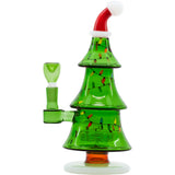 Hemper Christmas Tree XL Bong