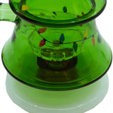 Hemper Christmas Tree XL Bong