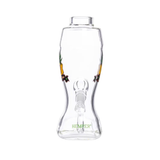 Hemper Das Boot Glass Water Pipe | 6.25" | 14mm F