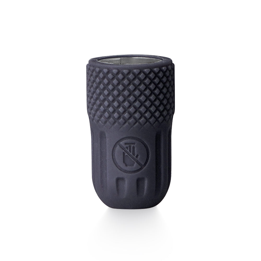 XVAPE Fyra Herb Oven Head