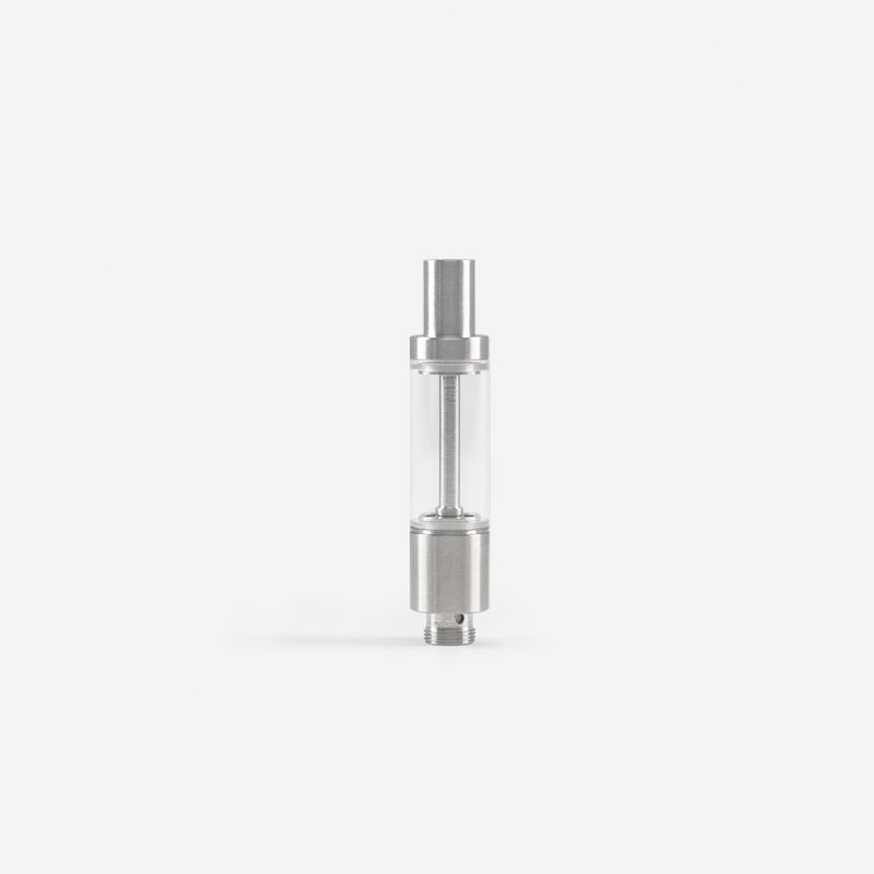 Linx Vapor Hermes 3 Atomizer