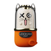 Lookah Cat Vaporizer