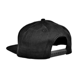 High Times® Snapback Baseball Cap