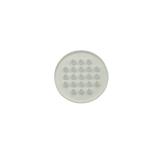 High Airflow Disc - Universal Baller