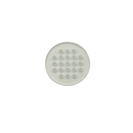 High Airflow Disc - Universal Baller