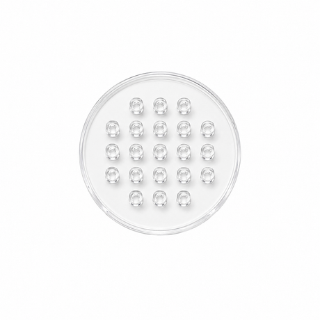 Universal Baller - Conversion Kit v1 Clearance