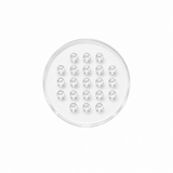 High Airflow Disc - Universal Baller
