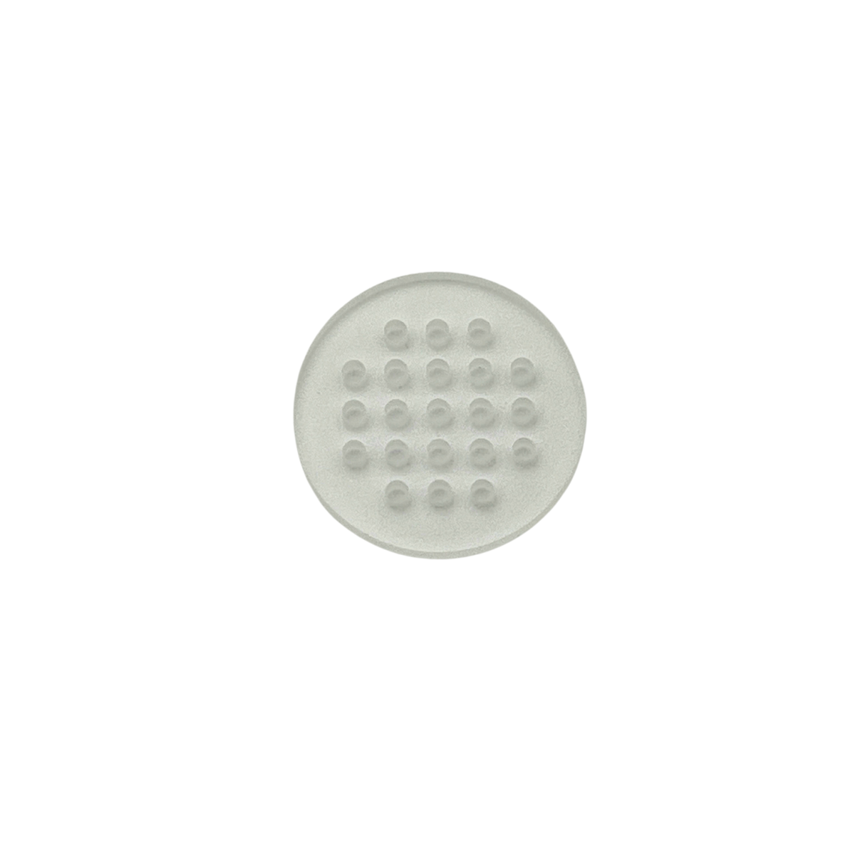 Universal Baller - Conversion Kit v1 Clearance