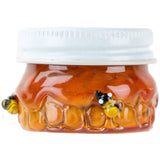 Honeycomb - Terp Jar
