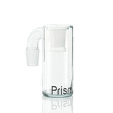 Prism Honeycomb Base Ash Catcher