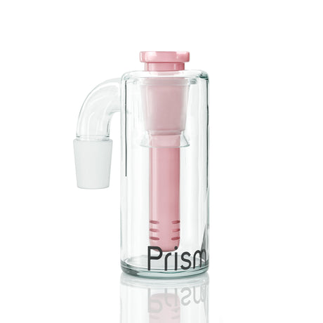 Prism Honeycomb Base Ash Catcher