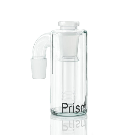 Prism Honeycomb Base Ash Catcher
