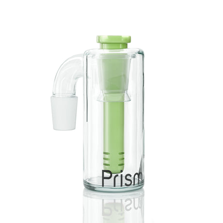 Prism Honeycomb Base Ash Catcher