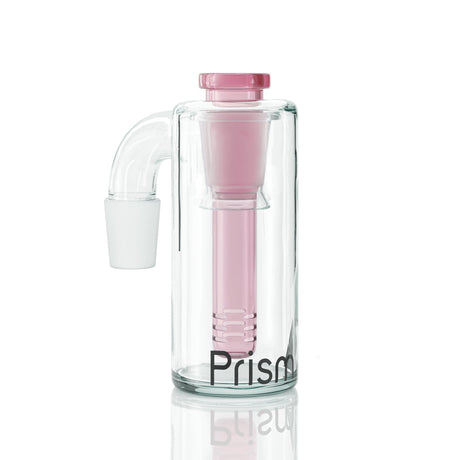 Prism Honeycomb Base Ash Catcher