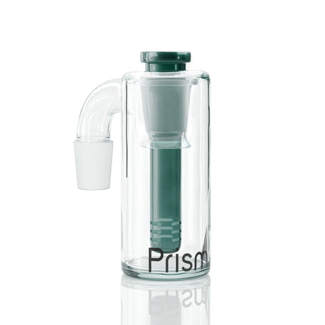 Prism Honeycomb Base Ash Catcher