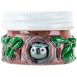 Hootie's Forest - Terp Jar