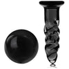 Terp Marble Screw Set