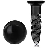 Terp Marble Screw Set