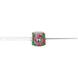Hootie's Forest Poker Wand