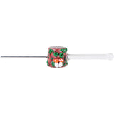 Hootie's Forest Poker Wand
