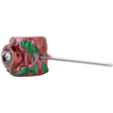 Hootie's Forest Poker Wand