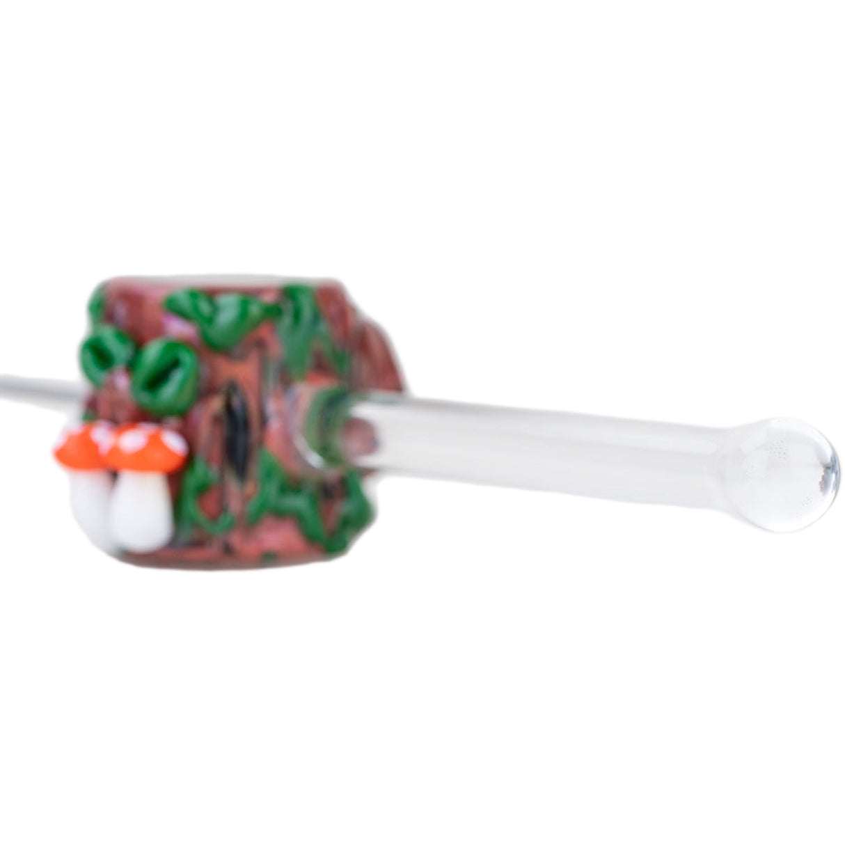 Hootie's Forest Poker Wand