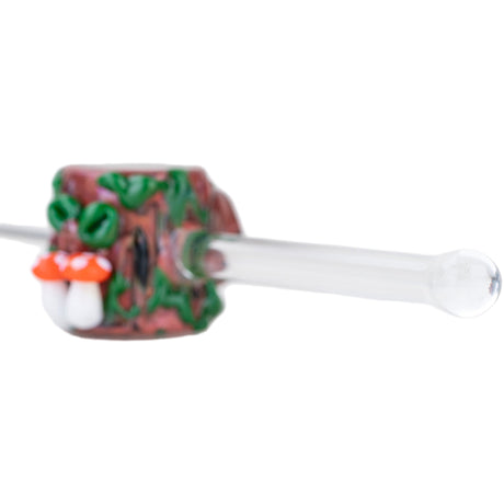 Hootie's Forest Poker Wand