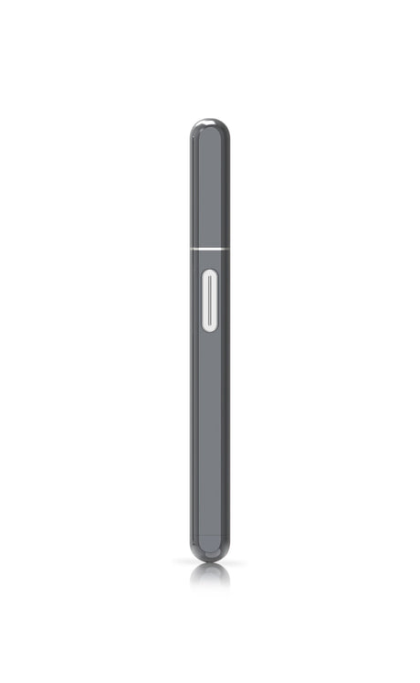 Bomb Erig Hot Knife