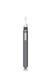 Bomb Erig Hot Knife