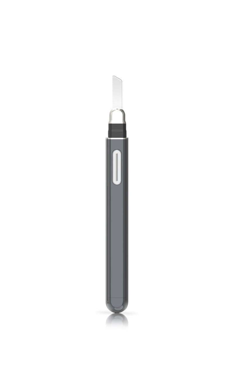 charge battery from cigarette lighter Battery Alligator Clips to Cigarette Lighter Adapter