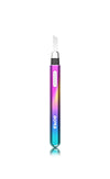 Bomb Erig Hot Knife