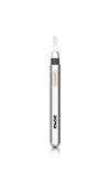 Bomb Erig Hot Knife