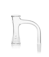 GRAV® Quartz Hourglass Banger - Banger Only