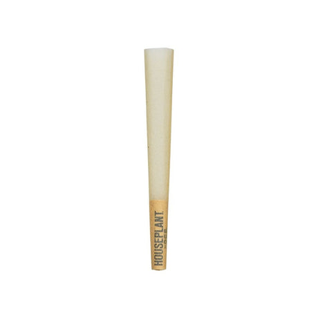 Houseplant by OCB Bamboo Cones | 1 1/4 | 6pc | 32pk Display
