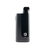 G Pen Hydout 510 Cartridge Battery