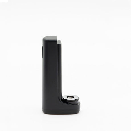 G Pen Hydout 510 Cartridge Battery