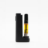 G Pen Hydout 510 Cartridge Battery