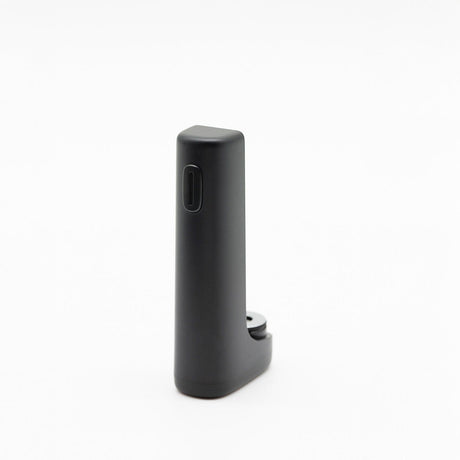 G Pen Hydout 510 Cartridge Battery