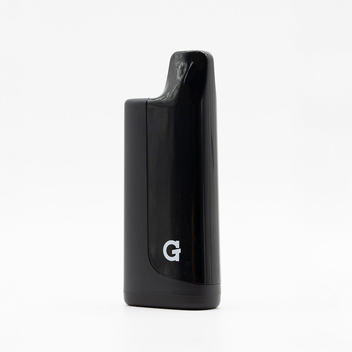 G Pen Hydout 510 Cartridge Battery