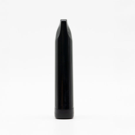 G Pen Hydout 510 Cartridge Battery