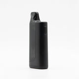 G Pen Hydout 510 Cartridge Battery