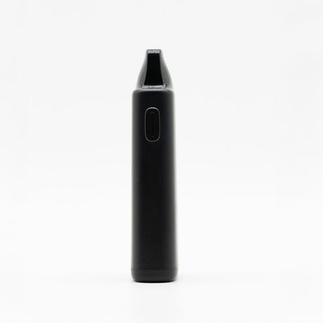 G Pen Hydout 510 Cartridge Battery