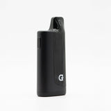 G Pen Hydout 510 Cartridge Battery