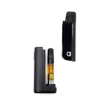 G Pen Hydout 510 Cartridge Battery